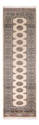 Pakistanska mattan 248x77cm - Oriental Carpet