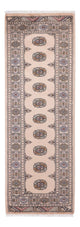 Pakistanska mattan 224x79cm - Oriental Carpet
