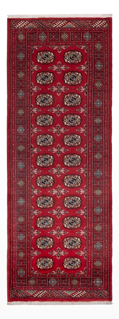 Pakistanska mattan 80x224cm - Oriental Carpet