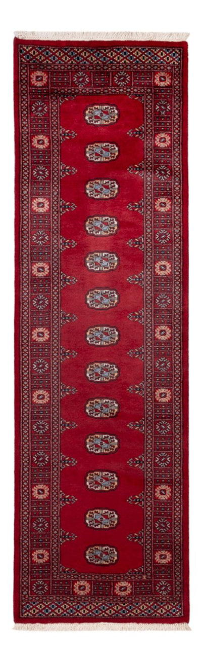 Pakistanska mattan 80x259cm - Oriental Carpet