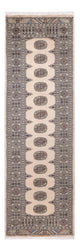 Pakistanska mattan 244x77cm - Oriental Carpet