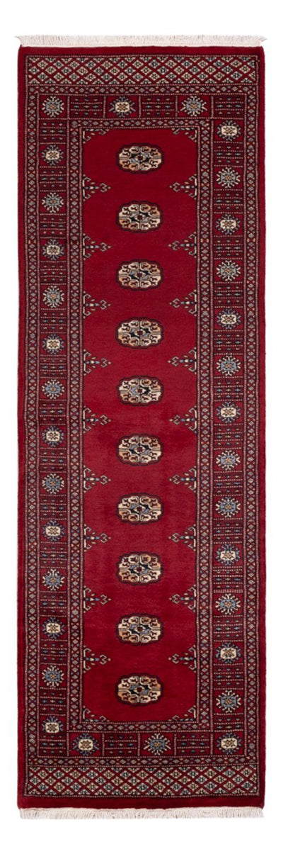 Pakistanska mattan 77x241cm - Oriental Carpet