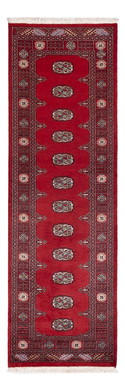Pakistanska mattan 77x236cm - Oriental Carpet