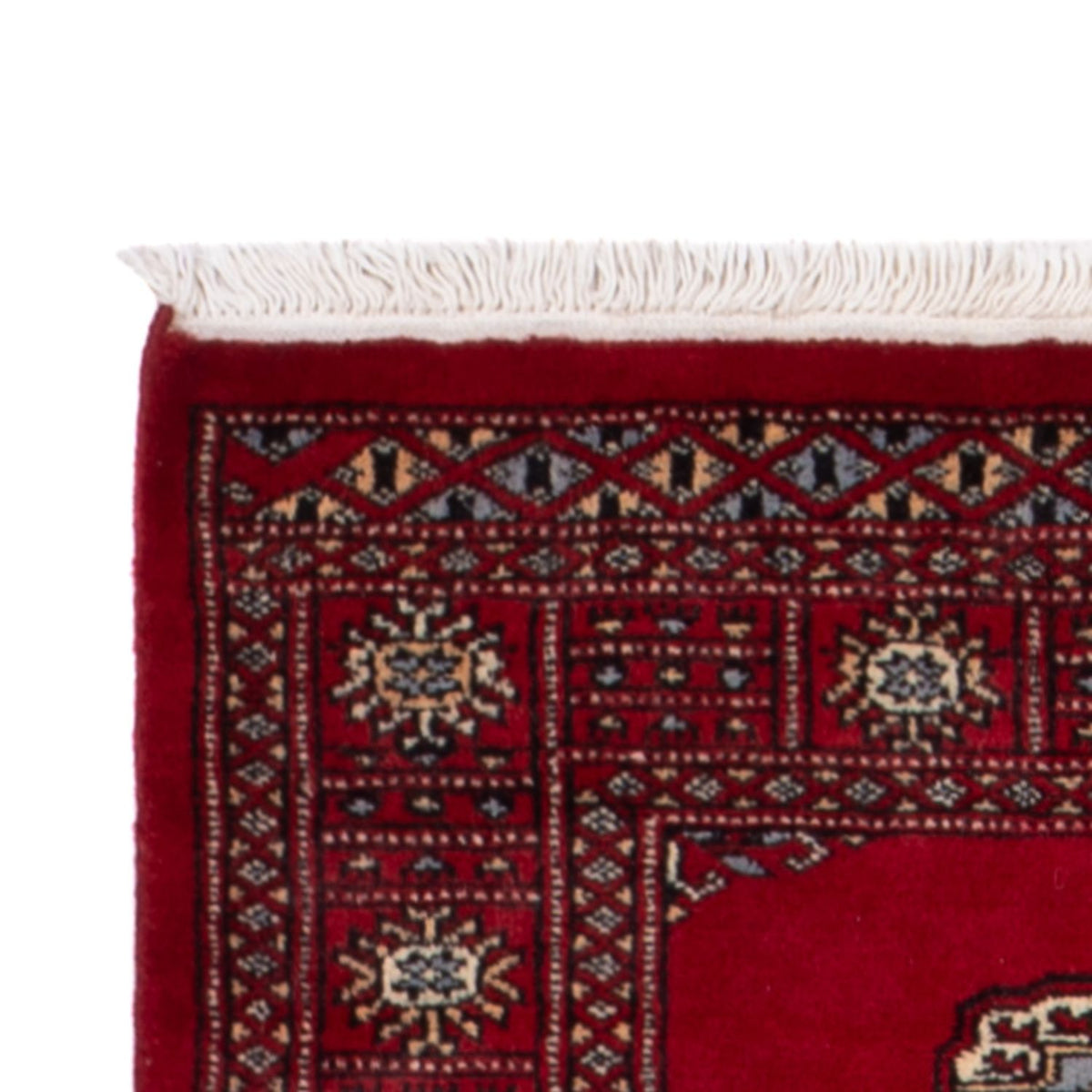 Pakistanska mattan 79x247cm - Oriental Carpet