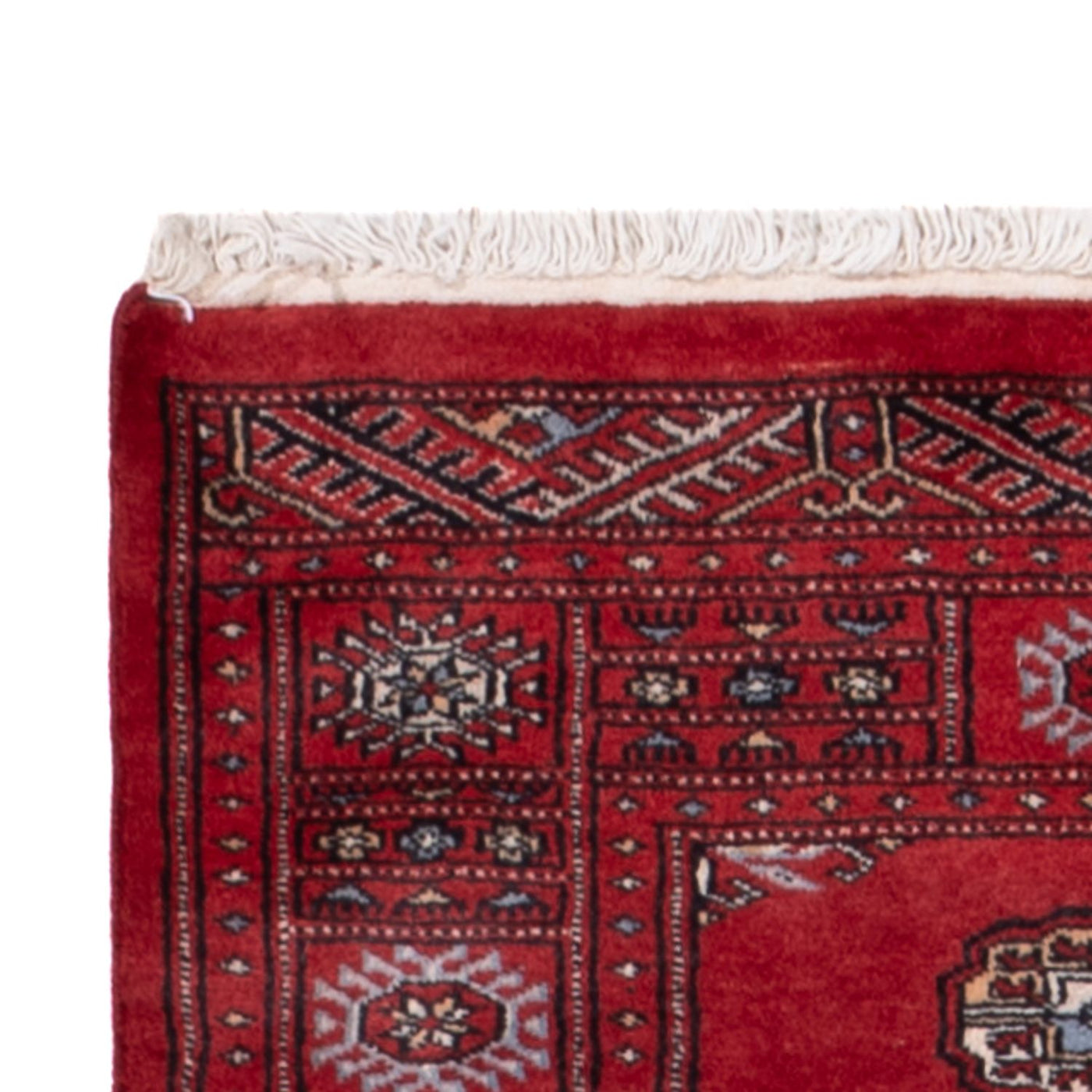 Pakistanska mattan 179x79cm - Oriental Carpet
