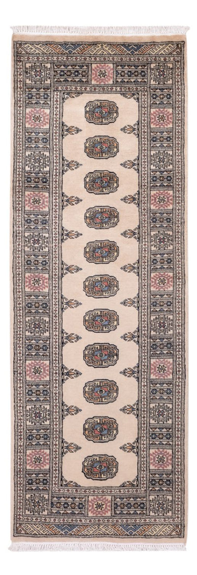 Pakistanska mattan 76x217cm - Oriental Carpet
