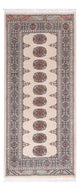 Pakistanska mattan 182x77cm - Oriental Carpet