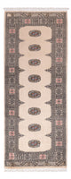 Pakistanska mattan 195x77cm - Oriental Carpet
