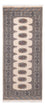 Runner Pakistanska mattan - 183 x 76 cm - beige