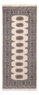 Pakistanska mattan 183x76cm - Oriental Carpet