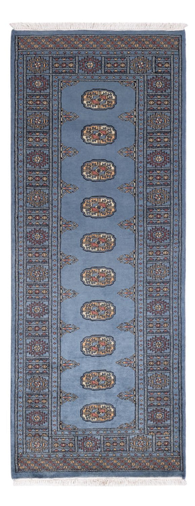 Pakistanska mattan 77x197cm - Oriental Carpet