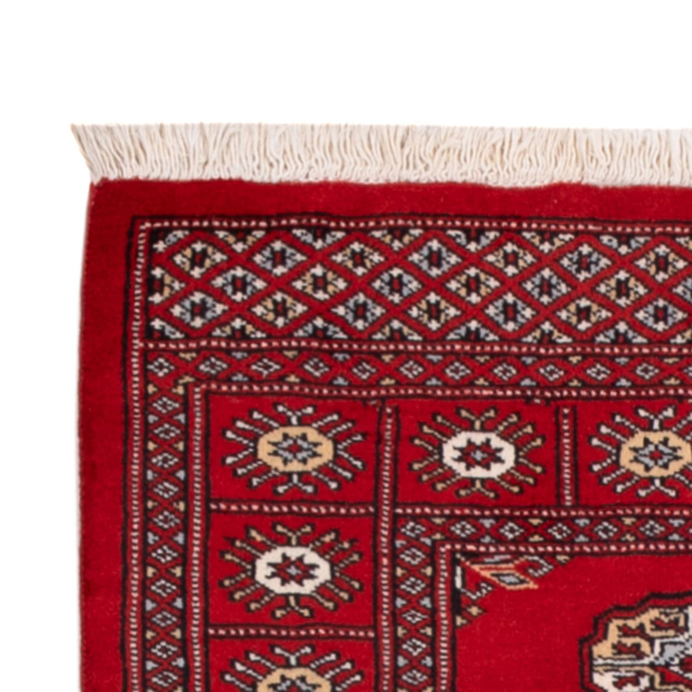 Pakistanska mattan 183x78cm - Oriental Carpet