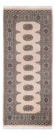 Pakistanska mattan 193x77cm - Oriental Carpet