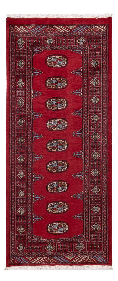 Pakistanska mattan 80x191cm - Oriental Carpet