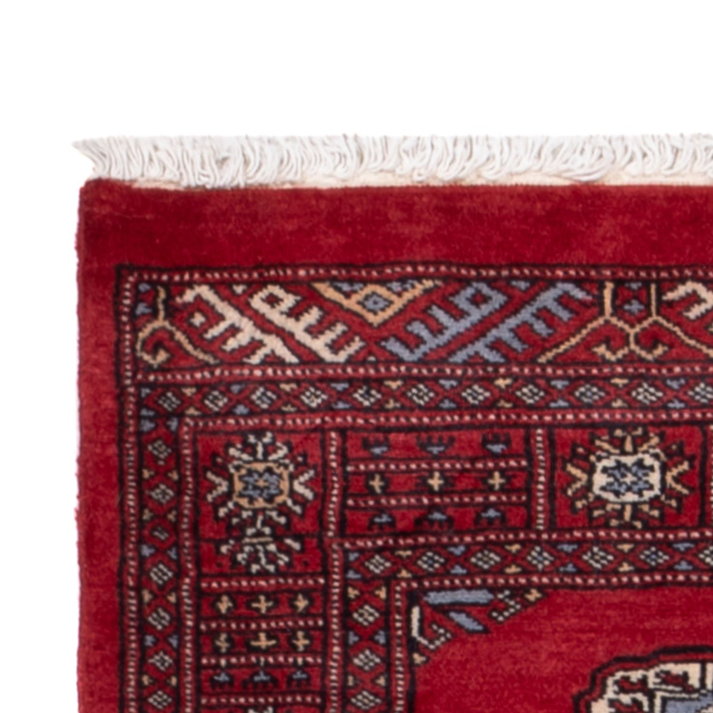 Pakistanska mattan 191x80cm - Oriental Carpet