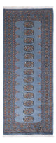 Pakistanska mattan 189x75cm - Oriental Carpet
