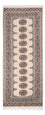 Runner Pakistanska mattan - 193 x 79 cm - beige