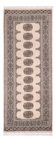 Pakistanska mattan 193x79cm - Oriental Carpet