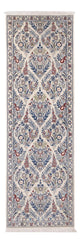 Nain Mattan 190x63cm - Persisk matta