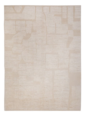 Berber matta - 335 x 246 cm - beige