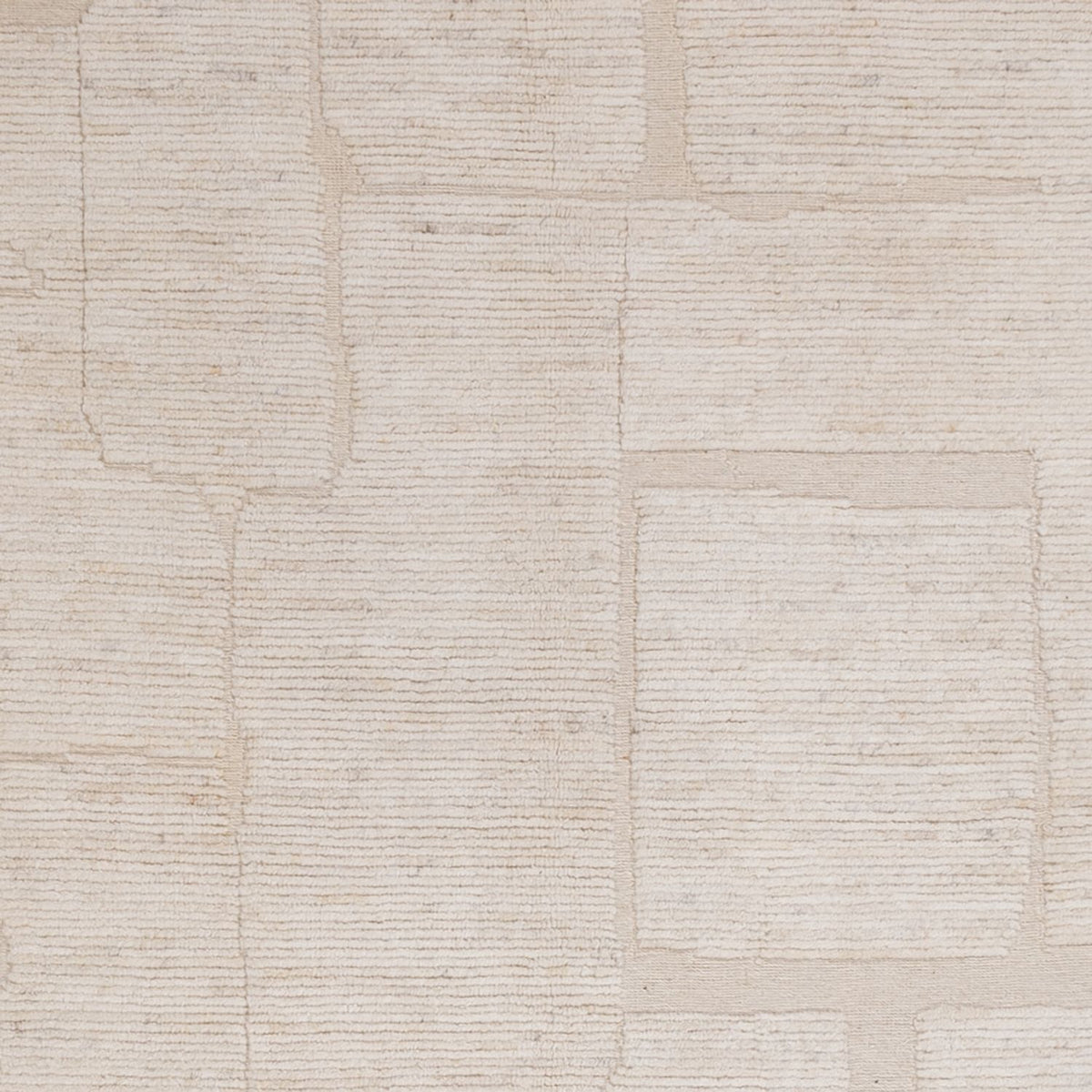 Berber matta - 335 x 246 cm - beige