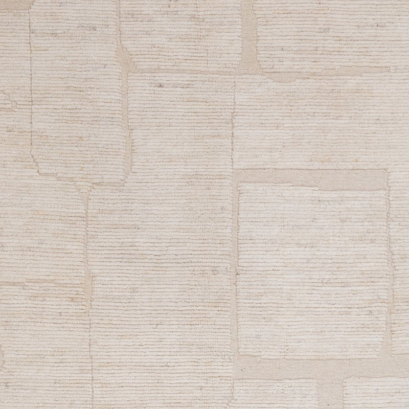 Berber matta - 335 x 246 cm - beige