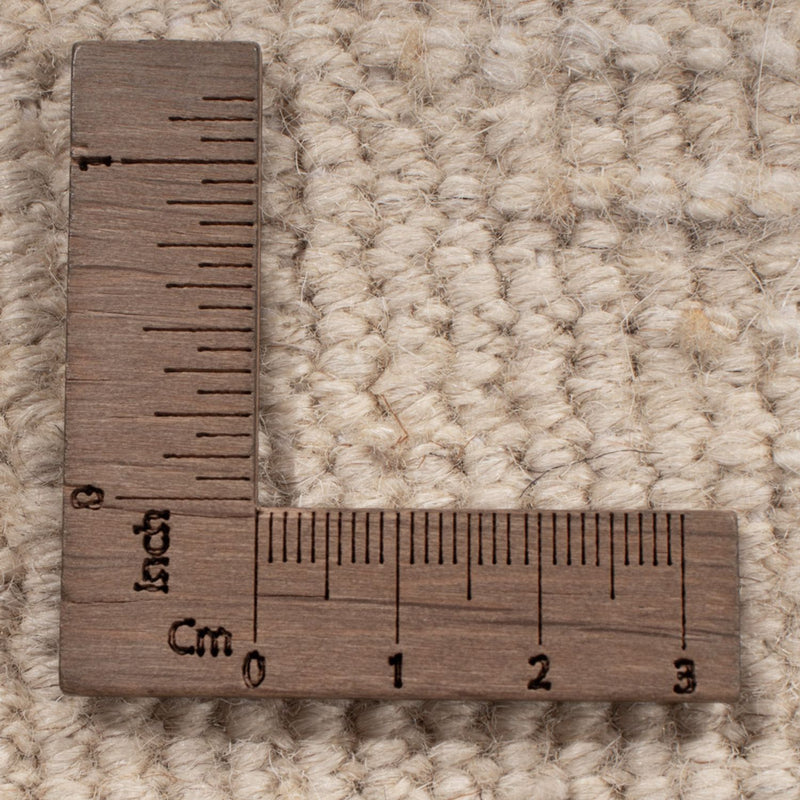 Berber matta - 335 x 246 cm - beige