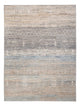 Berber matta 252x338cm - Ullmatta