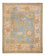 Ziegler Carpet - Usak - 306 x 245 cm - turkos