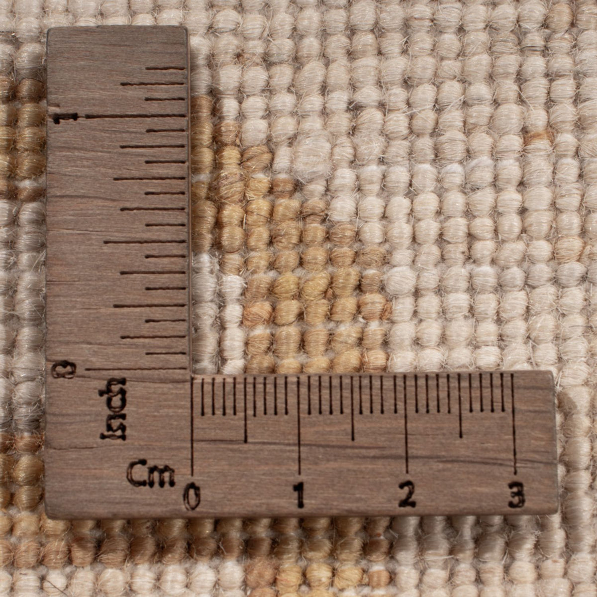 Ziegler Carpet - Usak - 306 x 245 cm - turkos