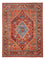 Ziegler Carpet - Usak - 351 x 266 cm - röd