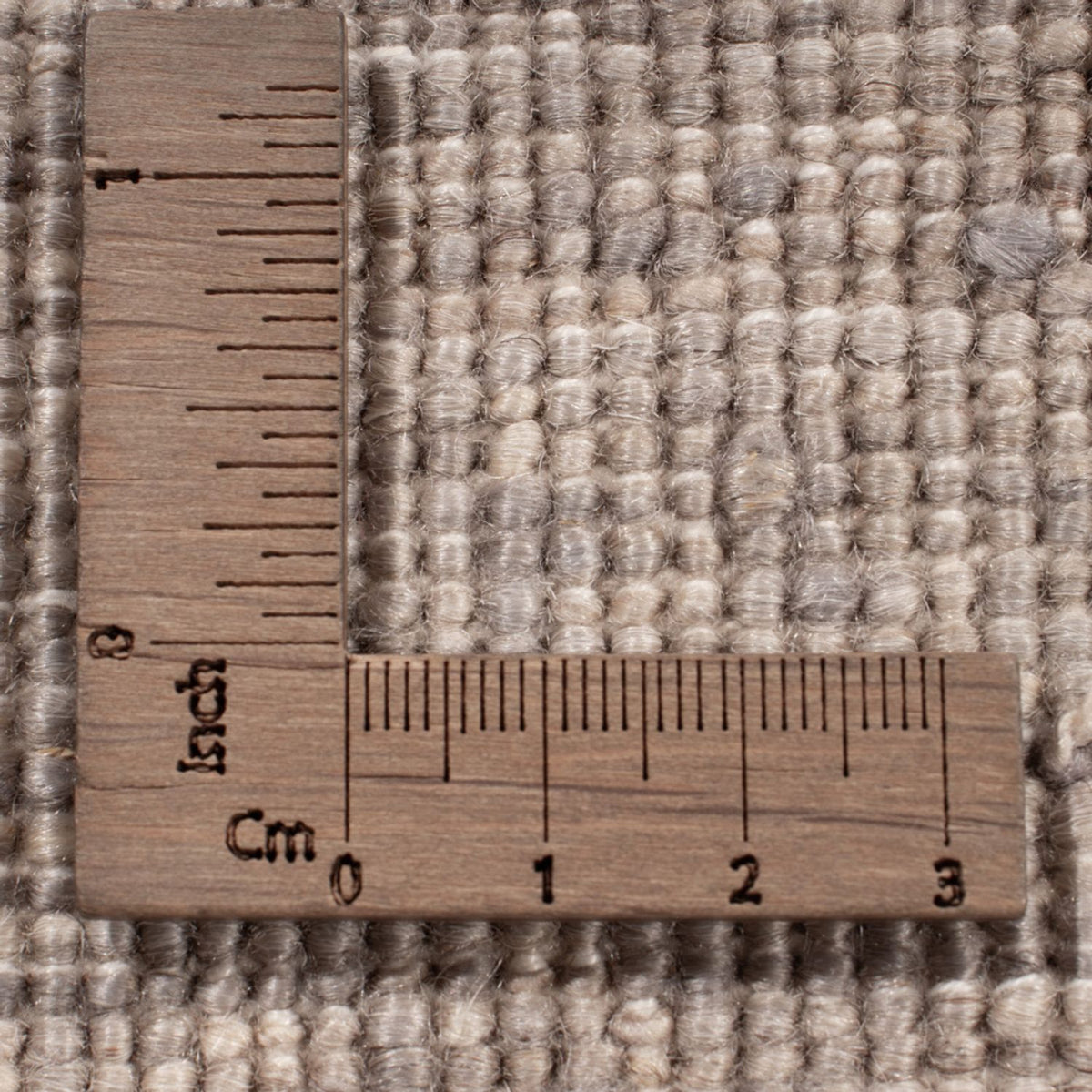 Ziegler Carpet - Usak - 352 x 247 cm - blå