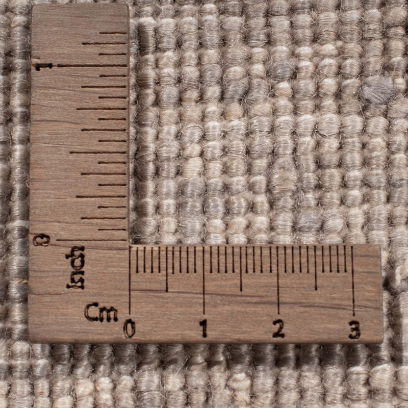 Ziegler Carpet - Usak - 352 x 247 cm - blå