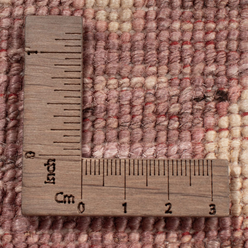 Ziegler Carpet - Usak - 347 x 247 cm - lila