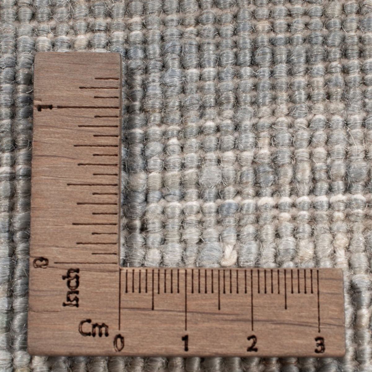 Ziegler Carpet - Usak - 340 x 248 cm - lila