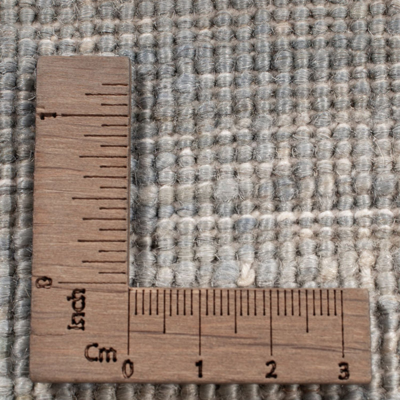 Ziegler Carpet - Usak - 340 x 248 cm - lila