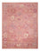 Ziegler Carpet - Usak - 293 x 239 cm - lila