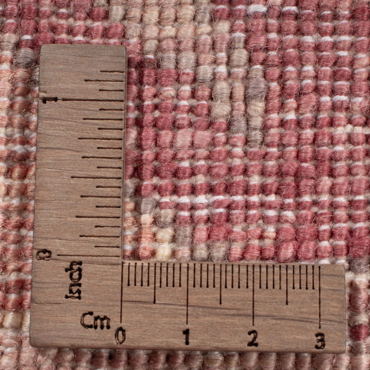 Ziegler Carpet - Usak - 293 x 239 cm - lila