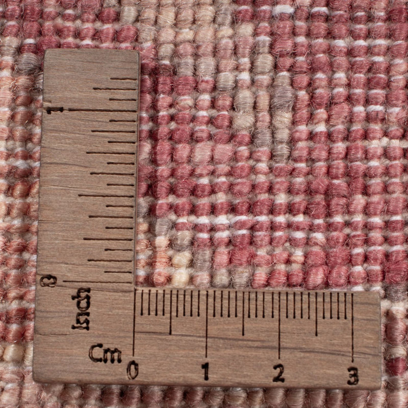 Ziegler Carpet - Usak - 293 x 239 cm - lila