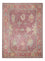 Ziegler Carpet - Usak - 339 x 249 cm - lila
