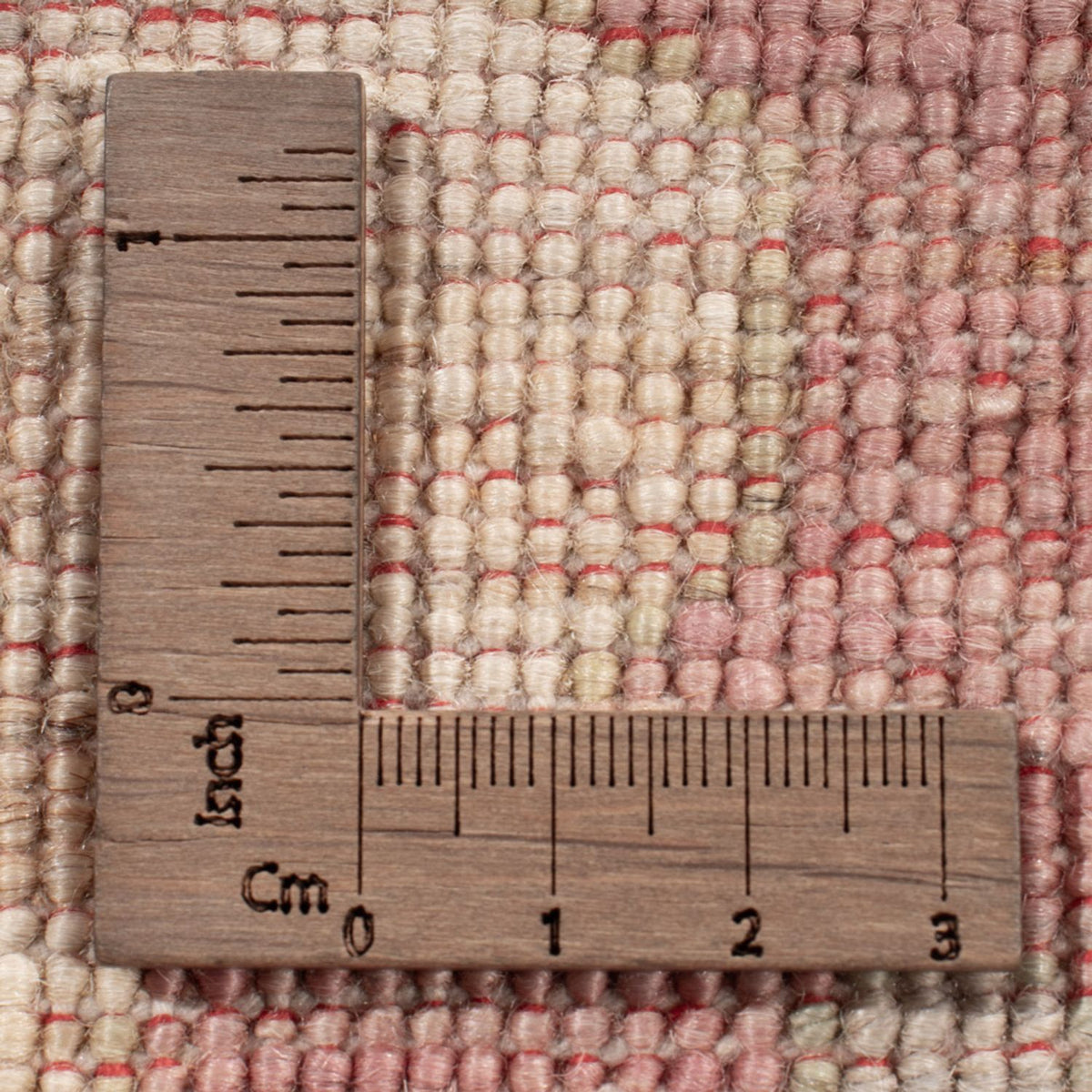 Ziegler Carpet - Usak - 339 x 249 cm - lila