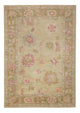 Ushak Mattan 340x242cm - Oriental Carpet