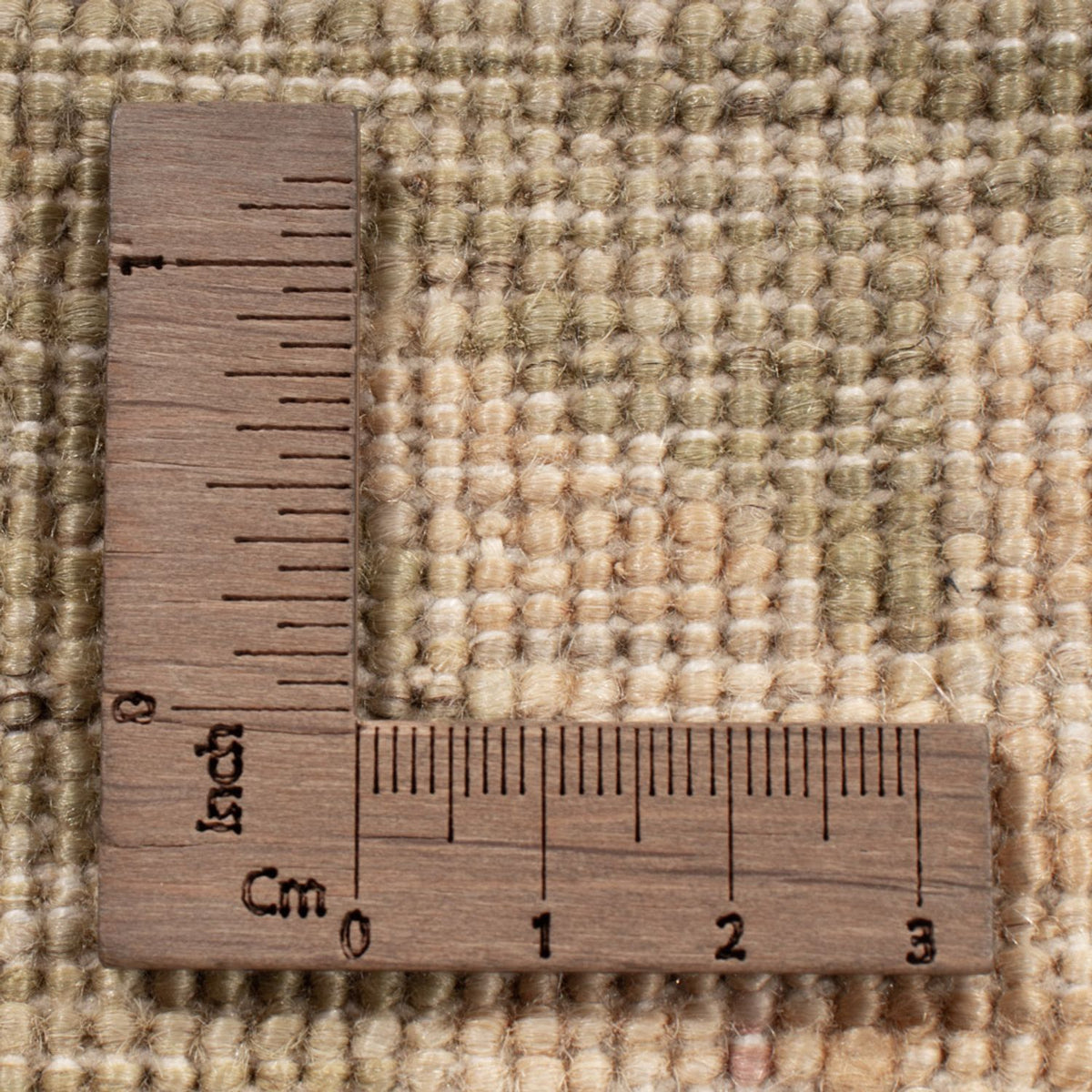 Ziegler Carpet - Usak - 340 x 242 cm - sand