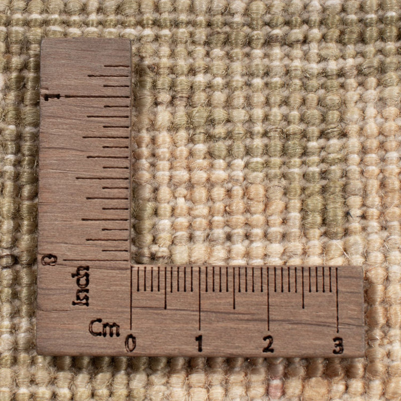 Ziegler Carpet - Usak - 340 x 242 cm - sand