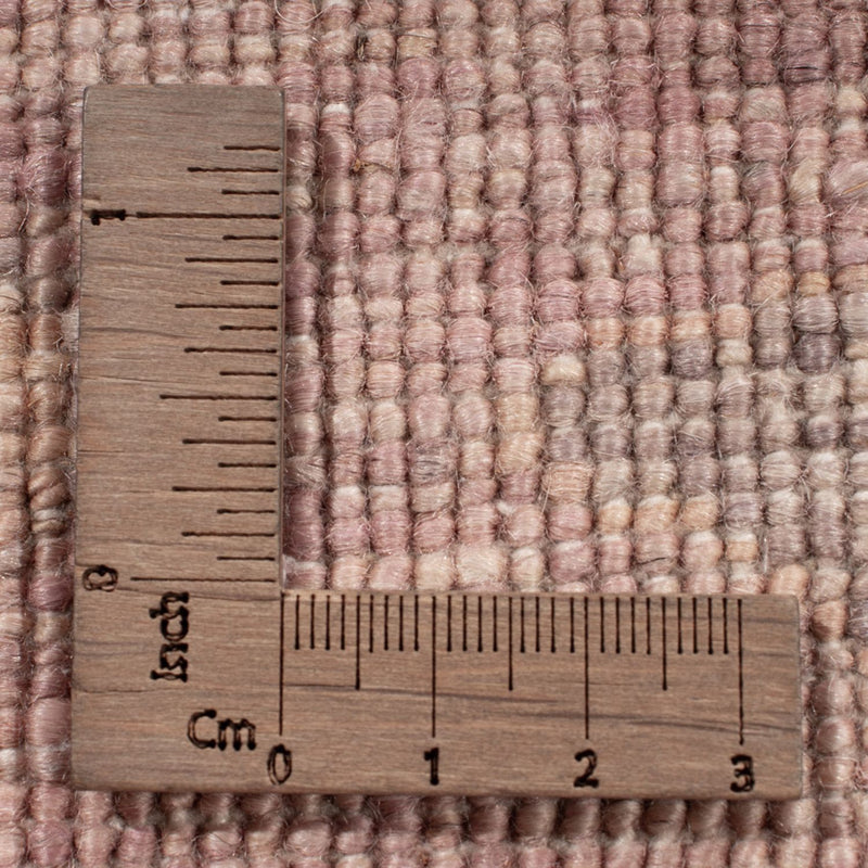 Ziegler Carpet - Usak - 338 x 241 cm - lila