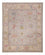 Ziegler Carpet - Usak - 299 x 244 cm - sand