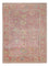 Ziegler Carpet - Usak - 328 x 238 cm - lila