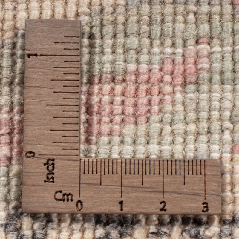 Ziegler Carpet - Usak - 328 x 238 cm - lila