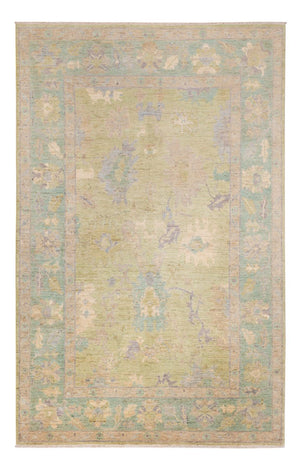 Ziegler Carpet - Usak - 316 x 202 cm - sand