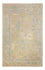 Ziegler Carpet - Usak - 316 x 202 cm - sand